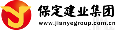 河南省三強醫療器械有限責任公司